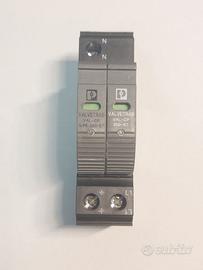 Scaricatore sovratensione tipo 2 Phoenix Contact