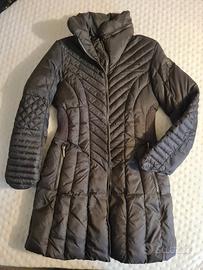 Piumino Armani Jeans 42 (S)