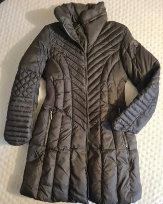 Piumino Armani Jeans 42 (S)