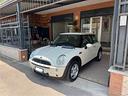 mini-mini-1-4-tdi-one-d-park-lane-neopatentati