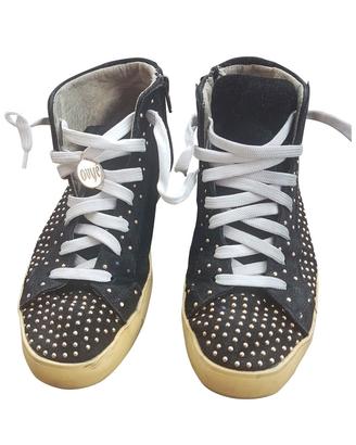 Scarpe Ovye’