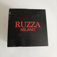 RUZZA WATCH 