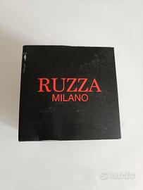 RUZZA WATCH 
