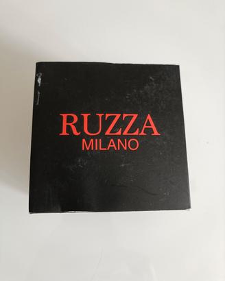 RUZZA WATCH