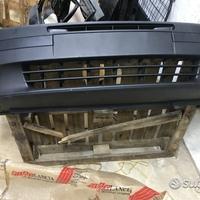 183001680 paraurti anteriore fiat punto 1993-1999
