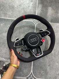Volante audi