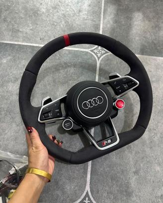 Volante audi
