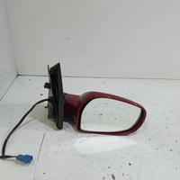 SPECCHIETTO RETROVISORE DESTRO DR 2 1a Serie 5qr47