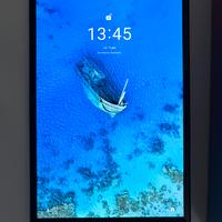 Tablet Lenovo M10 FULL HD PLUS