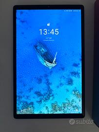 Tablet Lenovo M10 FULL HD PLUS