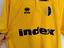 Immagine 1