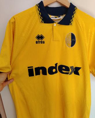 Maglia modena f.c.