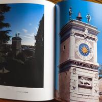 "La Patrie Dal Friul”  libro di oltre 600 Pag.