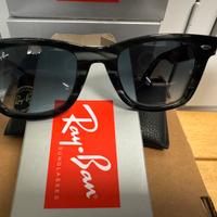 Rayban ORIGINALE WAYFARER