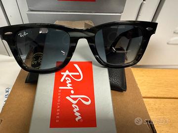 Rayban ORIGINALE WAYFARER