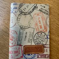 Portapassaporto Alviero Martini