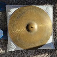 Izmir ride crash 18"