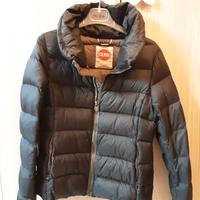 Piumini colmar/blauer/k-way