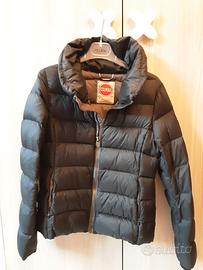 Piumini colmar/blauer/k-way