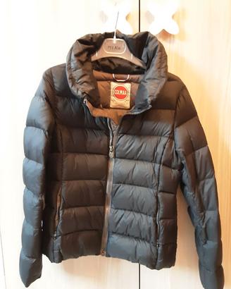 Piumini colmar/blauer/k-way