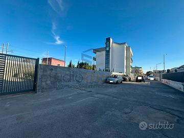 Appartamenti Arredati In Residence Con Piscina