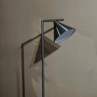 FLOS CAPTAIN FLINT   INOX