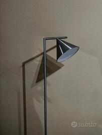 FLOS CAPTAIN FLINT   INOX