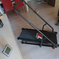 tapis roulant magnetico New 2023 YM NEXTNFINITI