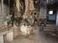 Immagine 26