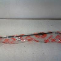 CAVO RAVE ELETTRONICA PEGASO - RS 125 APRILIA 8114