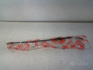 CAVO RAVE ELETTRONICA PEGASO - RS 125 APRILIA 8114