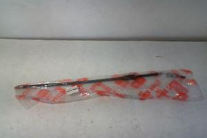 CAVO RAVE ELETTRONICA PEGASO - RS 125 APRILIA 8114