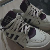 Scarpe  Adidas