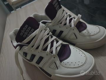 Scarpe  Adidas