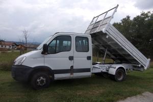 Iveco Daily 35/E4 -
