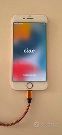 Apple iPhone 7 32 gb