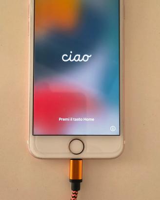 Apple iPhone 7 32 gb