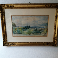 Acquerello (Firenze)
