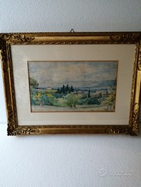 Acquerello (Firenze)