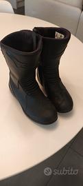 alpinestar andes stivali tg42 