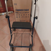 Disabili