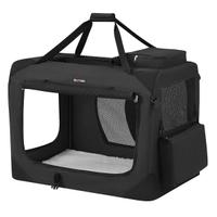 Trasportino per Cani