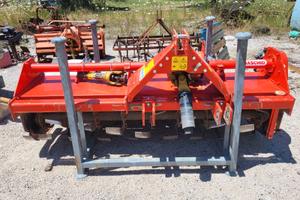 FRESA MASCHIO B 205 L