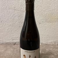 CHAMPAGNE YPRÉSIEN