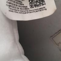 Scarpe Nike Flight 89