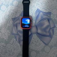 apple watch se 40 mm