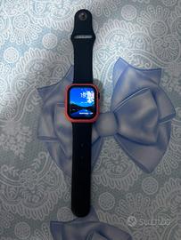 apple watch se 40 mm