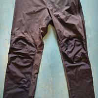 Sovrapantaloni Trekking MT500