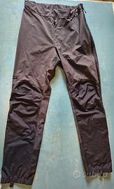 Sovrapantaloni Trekking MT500