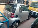 smart-451-da-personalizzare-coupe